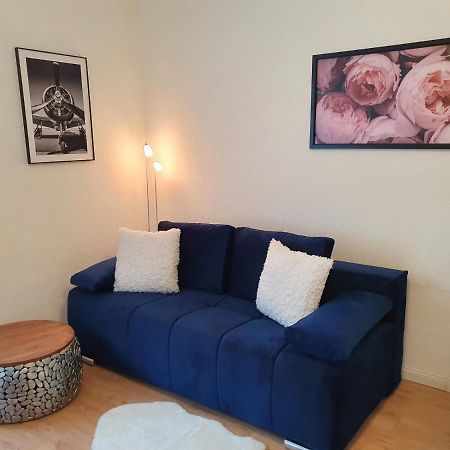 Boesix Apartman Budapest Ngoại thất bức ảnh