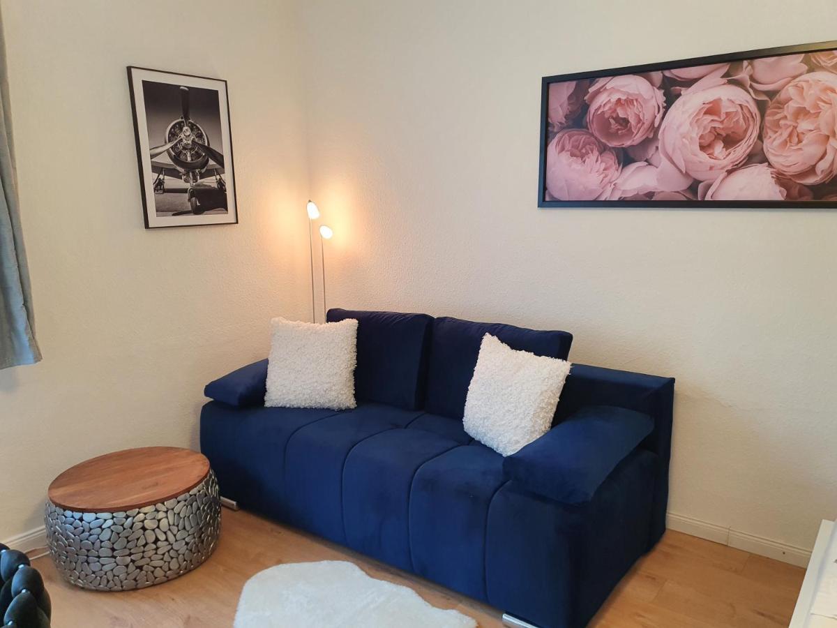 Boesix Apartman Budapest Ngoại thất bức ảnh
